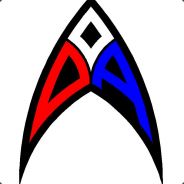 Junglist Mogwaii - steam id 76561197970956371