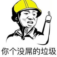 酒泉卫星发射中心