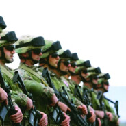 qartuly jari - steam id 76561199664290910