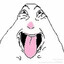 whiterabbit342's avatar