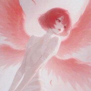 I1tiev_ - steam id 76561199828213516