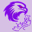 k1nd