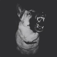 ★SNEZHNY★ - steam id 76561197961879623