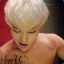 G_Dragon