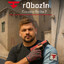 r0Bozin