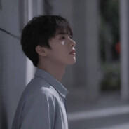 万般痛苦，唯有她能化