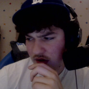 Bobby Smörbröd's Steam avatar