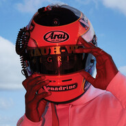 Luchota - steam id 76561198231820596