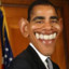 Official Mr. Obama