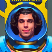 adairmonroe