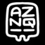 aznoqmous