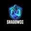 SHADOWCC