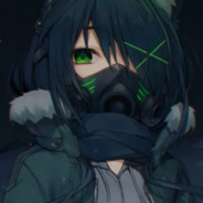 CurseForge profile picture for @YD