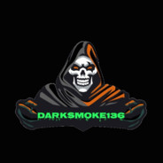 DarkSmoke136