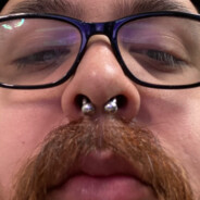 YungMuShu_