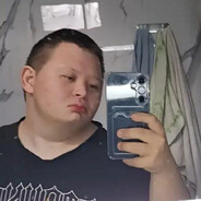 Ваня темщик