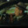 The Driving Crooner