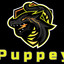 [CAMK] @* Puppey *@