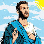 El Padrillo