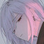 Avatar of Polu