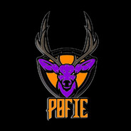 Pofie