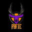 Pofie