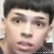 CAMILO JOAQUIN VILLARUEL