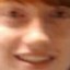 beautjesgames