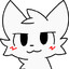 Silly Femboy