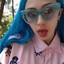 Babygum