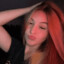 aninha