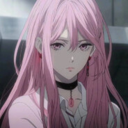 风吹的我喘不过气