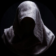 -Hi0ne avatar