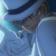 郁金香哪有基德浴巾香