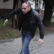 РАФИКА ДОЧКА