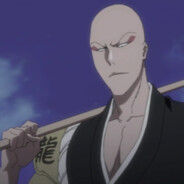 𝕶𝖔𝕸𝖎𝕶𝖆𝕯𝖟𝕰