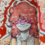 stillpinkbeef