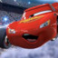 Lightning McQueen