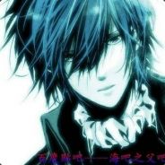 386旅独立团一营长张大彪