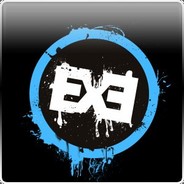 eXe `