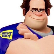 best buy geek squad