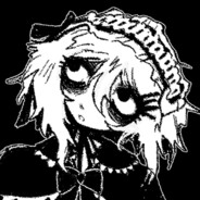 Ghoulie~ 🎃