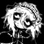 Avatar of Ghoulie~ ????