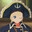 Yorozuya