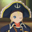Yorozuya