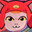 Mymyamo