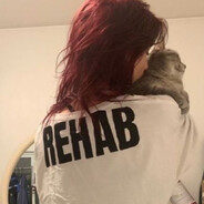 Раскумареный алк