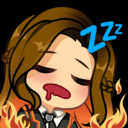 Iggy the Sleepy Piggy