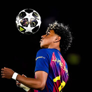 Player avatar
