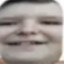 ELON